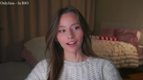 Kaori online show from March 2026 07:08:02 PM