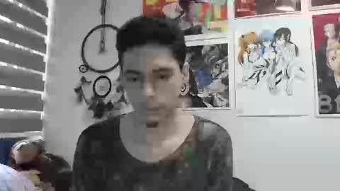 Snapshot of fall_dutt chatting on September 2025 10:45:02 PM fall_dutt online show from September 2025 10:45:02 PM