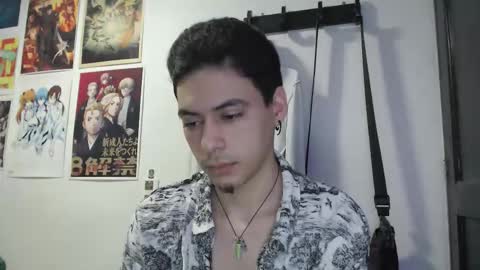 fall_dutt online show from February 2026 04:42:02 AM