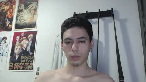 fall_dutt online show from April 2026 08:31:01 AM