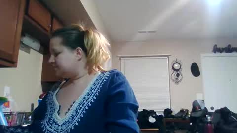 fall_flowers96 online show from March 2026 03:55:01 AM