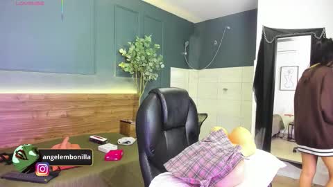 Megan    630  1330 -5 online show from March 2026 11:24:01 AM