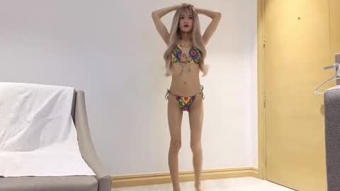 Snapshot of fallen_virtue chatting on September 2025 02:15:02 AM Miya online show from September 2025 02:15:02 AM