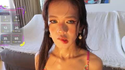 Snapshot of fallen_virtue chatting on November 2025 01:28:02 AM Miya online show from November 2025 01:28:02 AM