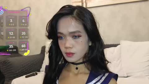 Snapshot of fallen_virtue chatting on December 2025 12:44:02 PM Miya online show from December 2025 12:44:02 PM