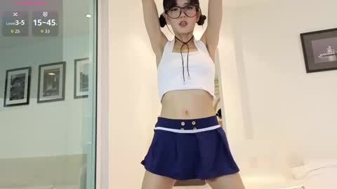 Snapshot of fallen_virtue chatting on January 2026 01:53:01 AM Miya online show from January 2026 01:53:01 AM