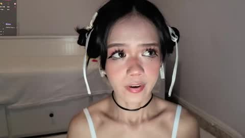 Miya online show from April 2026 09:35:01 PM