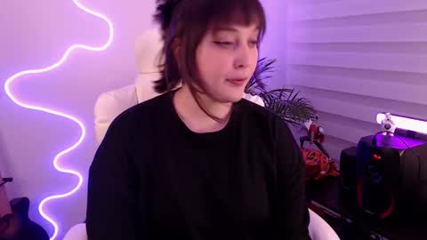 OF fallenag 1 online show from September 2025 02:17:01 AM