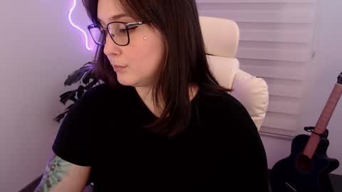 OF fallenag 1 online show from February 2026 02:07:03 AM