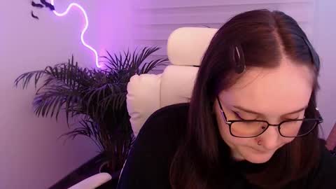 OF fallenag 1 online show from March 2026 02:37:02 AM