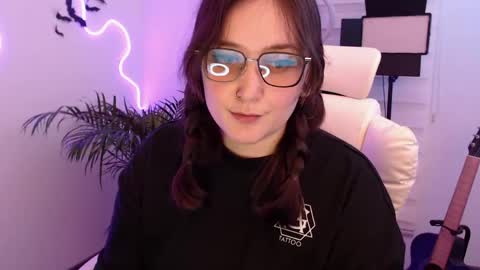 OF fallenag 1 online show from May 2026 01:03:01 AM