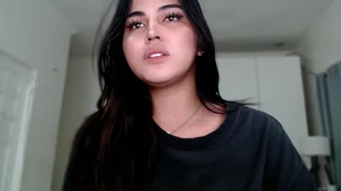 Belly Conklin online show from April 2026 02:27:02 PM