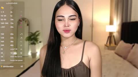 Belly Conklin online show from April 2026 04:57:02 AM