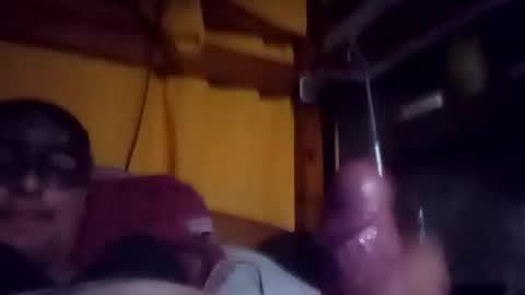 fallguyb1875150 online show from April 2026 04:10:02 AM