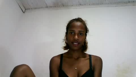 fallinah01 online show from July 2026 12:48:02 PM