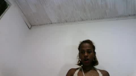 fallinah01 online show from July 2026 02:24:01 PM