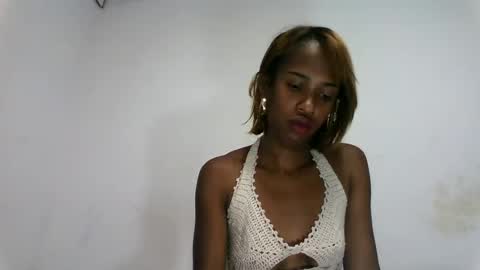 fallinah01 online show from July 2026 03:59:02 AM