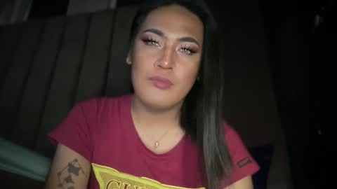 callmecindy online show from December 2024 05:00:01 PM