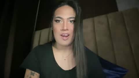 callmecindy online show from December 2024 07:26:02 AM