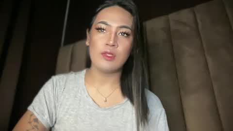 callmecindy online show from January 2025 10:44:01 PM