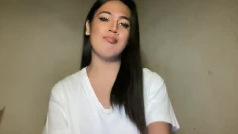 callmecindy online show from September 2025 04:12:02 AM