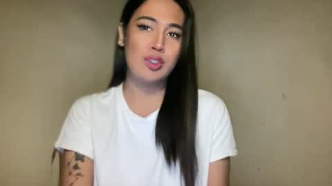 callmecindy online show from September 2025 01:05:02 AM