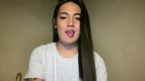 callmecindy online show from September 2025 11:17:01 PM