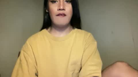 callmecindy online show from September 2025 01:52:01 AM