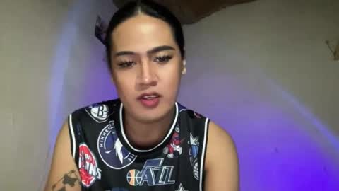 callmecindy online show from March 2026 03:34:01 AM