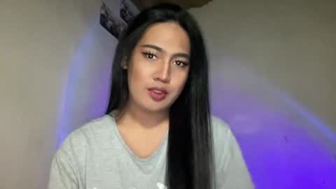 callmecindy online show from March 2026 06:27:02 AM