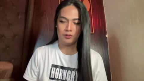 callmecindy online show from June 2026 01:56:01 AM