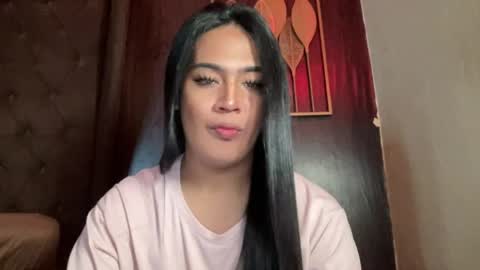 callmecindy online show from June 2026 02:27:01 AM