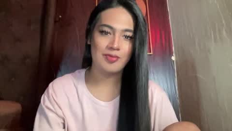 callmecindy online show from June 2026 04:05:01 AM