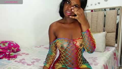 Snapshot of fallonsweett chatting on April 2026 06:56:02 PM fallonsweett online show from April 2026 06:56:02 PM