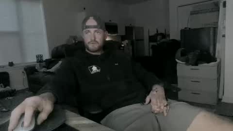 Snapshot of fallout7657 chatting on September 2025 11:43:01 AM Daddy online show from September 2025 11:43:01 AM