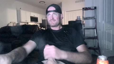 Snapshot of fallout7657 chatting on September 2025 09:33:02 AM Daddy online show from September 2025 09:33:02 AM