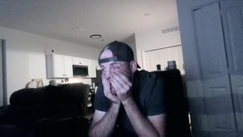 Snapshot of fallout7657 chatting on September 2025 02:04:02 AM Daddy online show from September 2025 02:04:02 AM