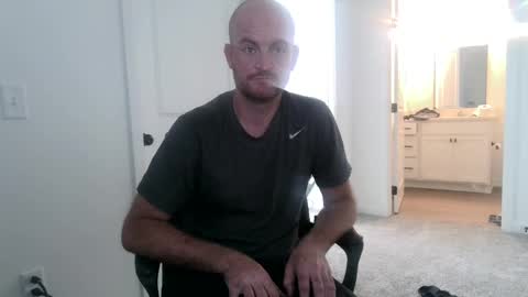 Snapshot of fallout7657 chatting on October 2025 05:08:01 PM Daddy online show from October 2025 05:08:01 PM