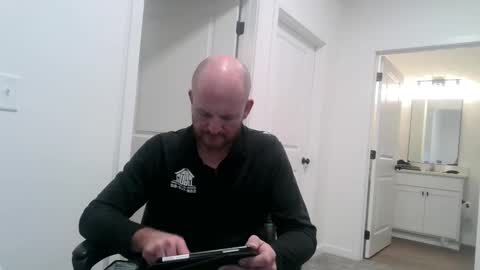 Snapshot of fallout7657 chatting on October 2025 07:04:02 AM Daddy online show from October 2025 07:04:02 AM