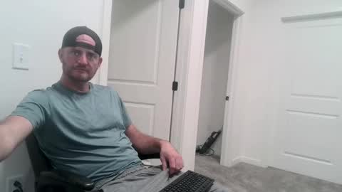 Snapshot of fallout7657 chatting on October 2025 02:30:01 AM Daddy online show from October 2025 02:30:01 AM