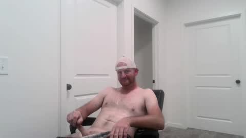 Snapshot of fallout7657 chatting on October 2025 05:49:02 AM Daddy online show from October 2025 05:49:02 AM