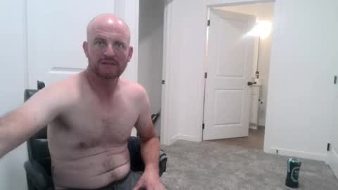 Snapshot of fallout7657 chatting on October 2025 07:07:01 AM Daddy online show from October 2025 07:07:01 AM