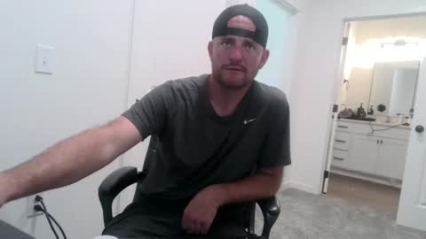 Snapshot of fallout7657 chatting on October 2025 10:18:02 PM Daddy online show from October 2025 10:18:02 PM