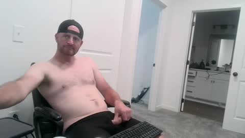 Snapshot of fallout7657 chatting on October 2025 05:21:02 PM Daddy online show from October 2025 05:21:02 PM