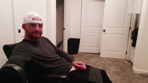 Snapshot of fallout7657 chatting on October 2025 09:08:02 AM Daddy online show from October 2025 09:08:02 AM