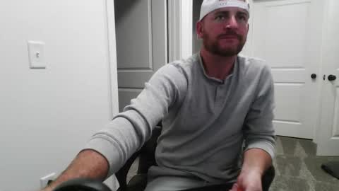 Snapshot of fallout7657 chatting on October 2025 07:31:02 AM Daddy online show from October 2025 07:31:02 AM