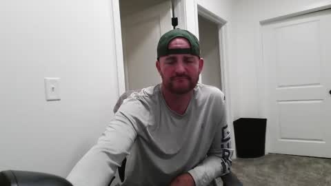 Snapshot of fallout7657 chatting on October 2025 05:55:01 AM Daddy online show from October 2025 05:55:01 AM