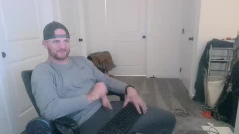 Daddy online show from November 2025 08:58:02 AM