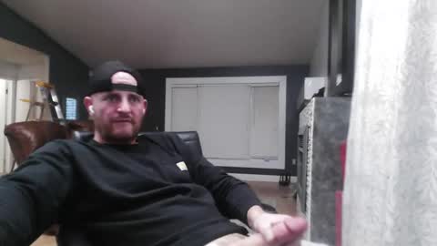 Daddy online show from December 2025 02:23:02 PM