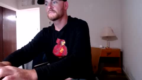 Daddy online show from May 2026 09:50:02 AM